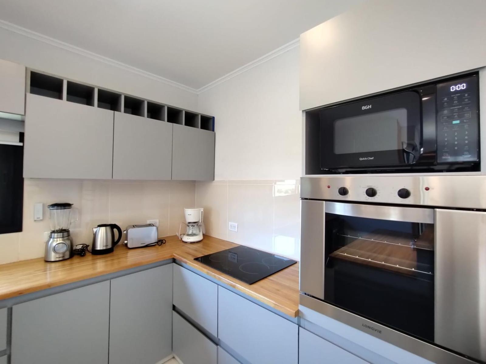 Casas En Barrio Los Teros Con Pileta Compartida - سانتا كلارا ديل مار المظهر الخارجي الصورة